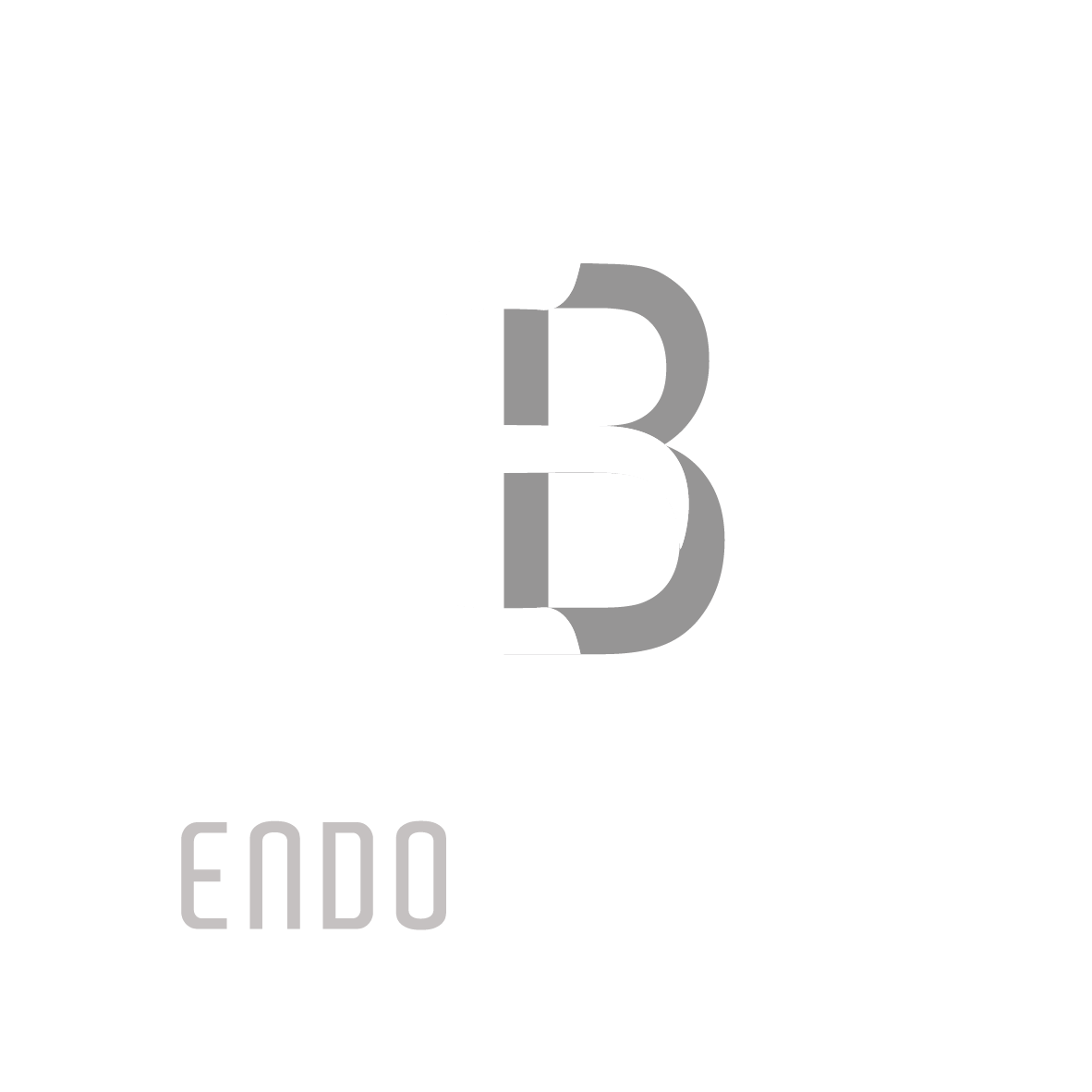 EndoBatista