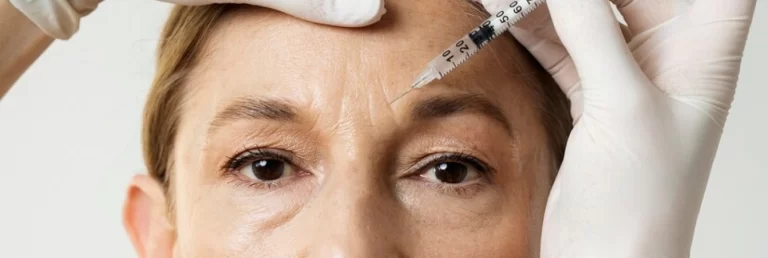 Leia mais sobre o artigo Saiba mais sobre o uso de bioestimuladores de colágeno na Odontologia